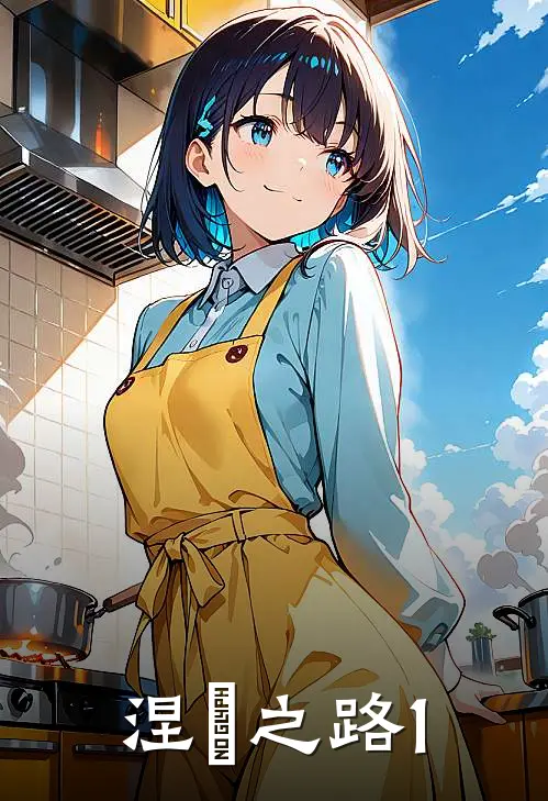 涅槃之路1秦莞秦湘最新完本小说_免费小说大全涅槃之路1(秦莞秦湘)