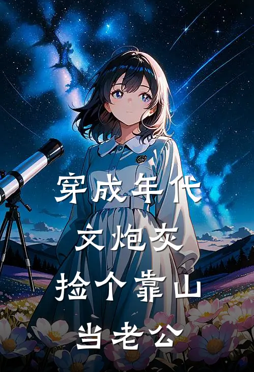 穿成年代文炮灰，捡个靠山当老公(梁吟秋吟秋)热门小说在线阅读_热门小说穿成年代文炮灰，捡个靠山当老公(梁吟秋吟秋)