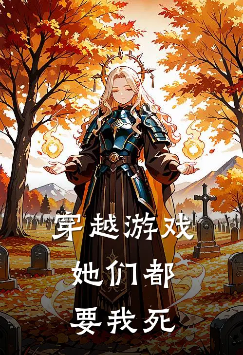 穿越游戏，她们都要我死(孟烨石炎)热门网络小说_最新完本小说穿越游戏，她们都要我死(孟烨石炎)