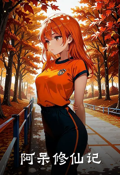 阿呆修仙记阿呆张三免费小说完整版_完结版小说阅读阿呆修仙记(阿呆张三)