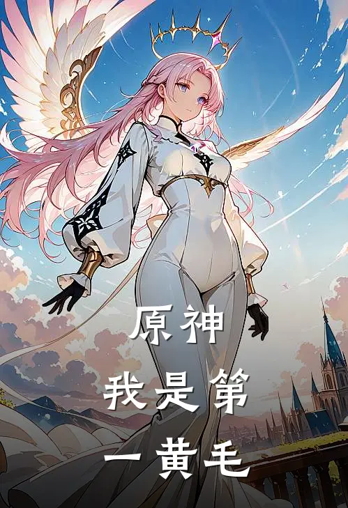 原神：我是第一黄毛(派蒙提瓦特)完结小说推荐_小说全文免费阅读原神：我是第一黄毛派蒙提瓦特