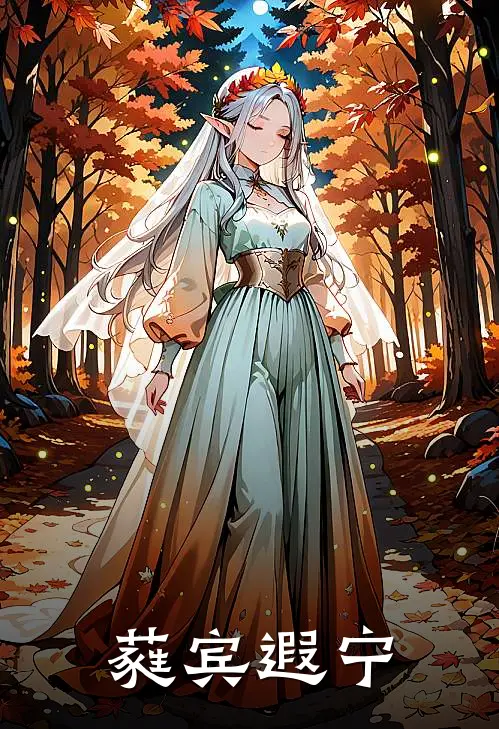 蕤宾遐宁(岑玱月任歆昱)全文阅读免费全集_完结小说蕤宾遐宁岑玱月任歆昱