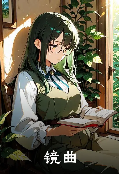 镜曲戚思牧笙热门小说免费阅读_网络热门小说镜曲(戚思牧笙)