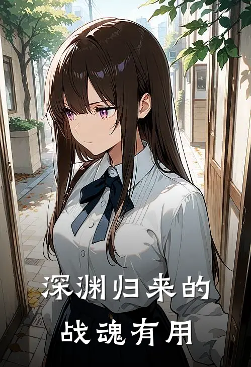深渊归来的战魂有用