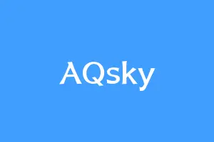 AQsky