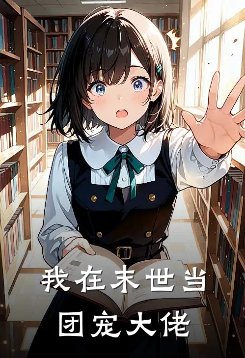 我在末世当团宠大佬(祁念祁渊)火爆小说_《我在末世当团宠大佬》祁念祁渊小说免费在线阅读