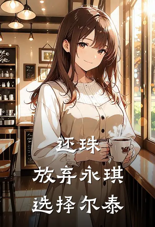 还珠，放弃永琪选择尔泰(尔泰紫薇)全文免费小说_小说免费完结还珠，放弃永琪选择尔泰(尔泰紫薇)