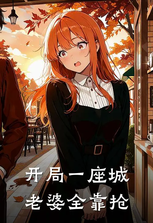 开局一座城，老婆全靠抢(锋陈锋)热门完本小说_最新小说开局一座城，老婆全靠抢锋陈锋