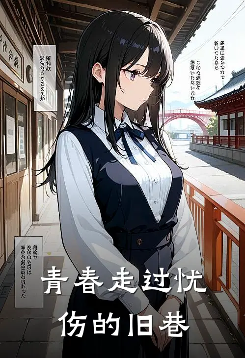 青春走过忧伤的旧巷马宏彩阳平热门免费小说_免费小说免费阅读青春走过忧伤的旧巷马宏彩阳平