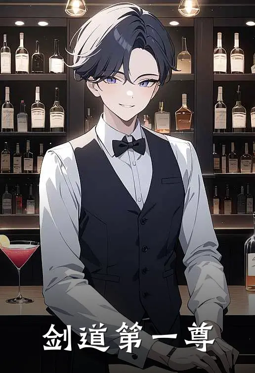 剑道第一尊李凌云苏婉儿最新好看小说推荐_完本小说免费剑道第一尊(李凌云苏婉儿)