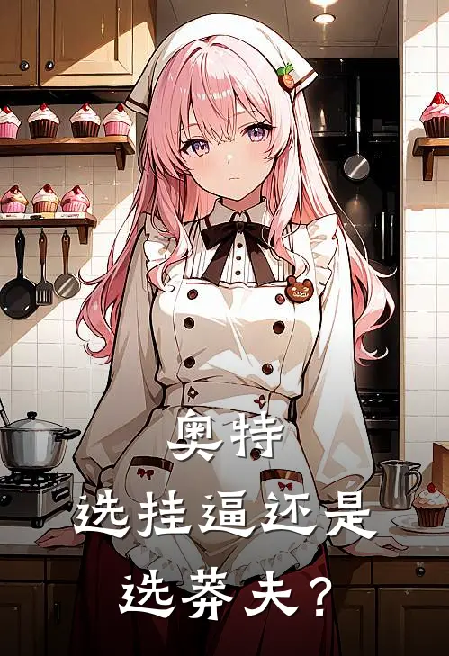 奥特：选挂逼还是选莽夫？喜比幸田完结小说大全_免费小说在哪看奥特：选挂逼还是选莽夫？(喜比幸田)