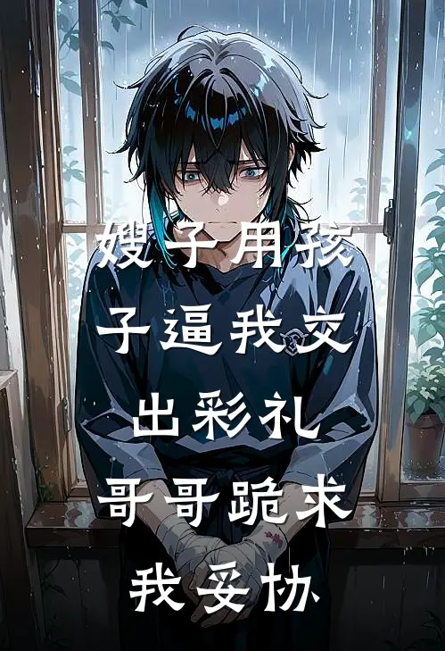 嫂子用孩子逼我交出彩礼，哥哥跪求我妥协陈砚张梦楠免费小说笔趣阁_完结小说免费阅读嫂子用孩子逼我交出彩礼，哥哥跪求我妥协陈砚张梦楠