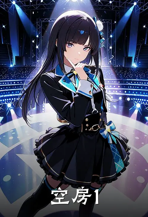 空房1龙天敖江雪雁最新完结小说推荐_最新更新小说空房1(龙天敖江雪雁)