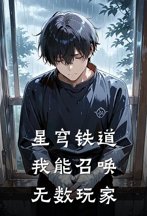 星穹铁道：我能召唤无数玩家林斩紫原完本完结小说_无弹窗全文免费阅读星穹铁道：我能召唤无数玩家(林斩紫原)