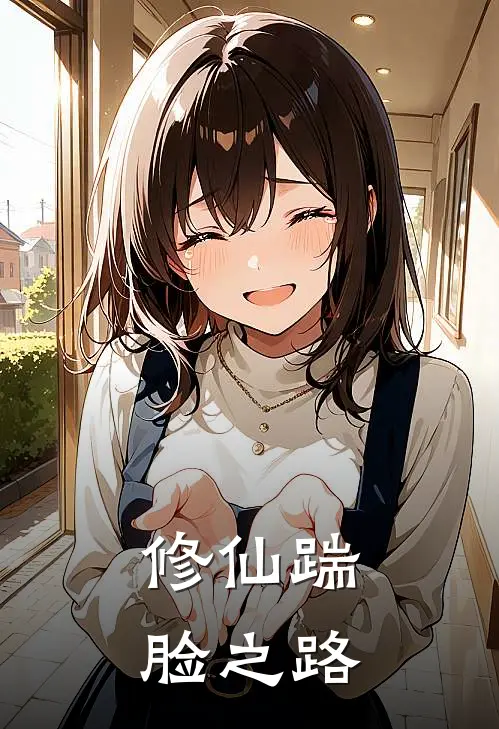 修仙踹脸之路(林腾林昊)火爆小说_《修仙踹脸之路》林腾林昊小说免费在线阅读