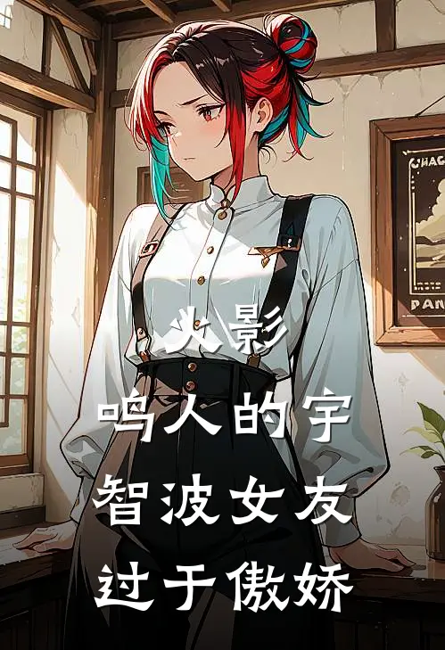 火影：鸣人的宇智波女友过于傲娇(宇智波小萝莉)推荐小说_火影：鸣人的宇智波女友过于傲娇(宇智波小萝莉)全文免费阅读大结局