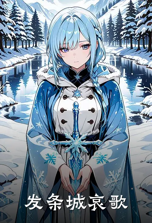 发条城哀歌(利努斯赫尔曼)无弹窗小说免费阅读_小说免费阅读无弹窗发条城哀歌利努斯赫尔曼