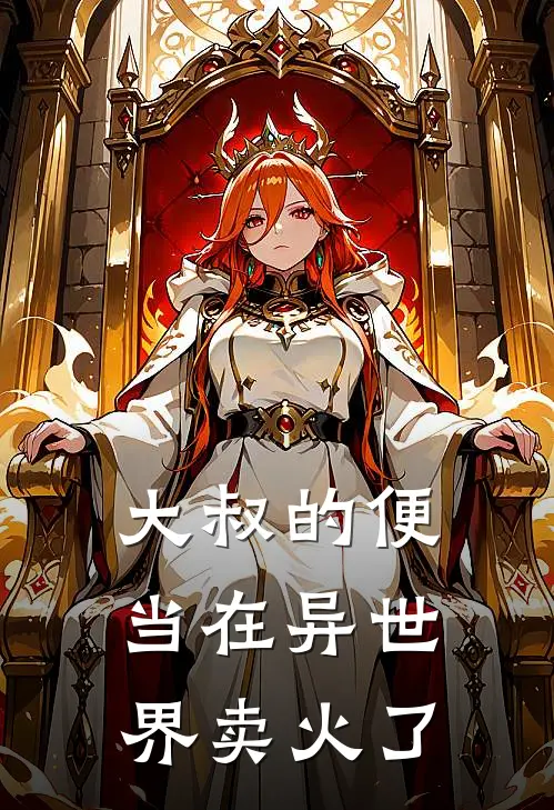 大叔的便当在异世界卖火了塞西莉亚萝莉最新热门小说_免费小说全文阅读大叔的便当在异世界卖火了(塞西莉亚萝莉)