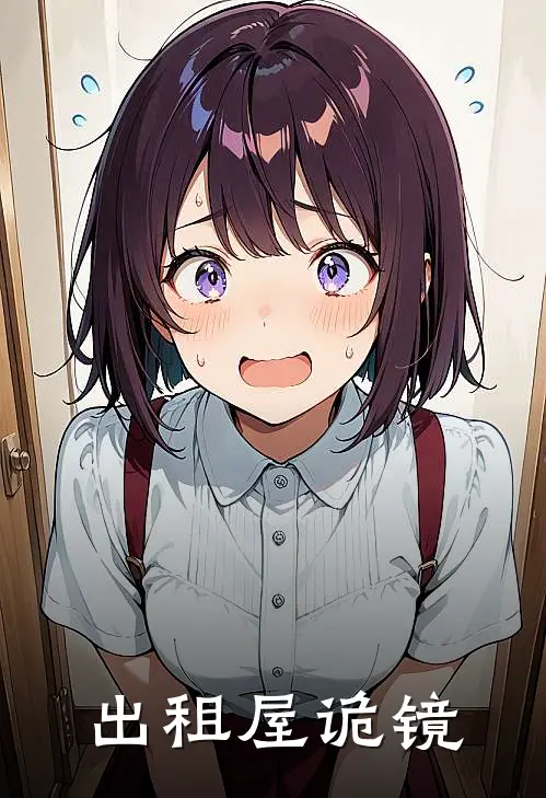 《出租屋诡镜》沈浪陈玥已完结小说_出租屋诡镜(沈浪陈玥)经典小说