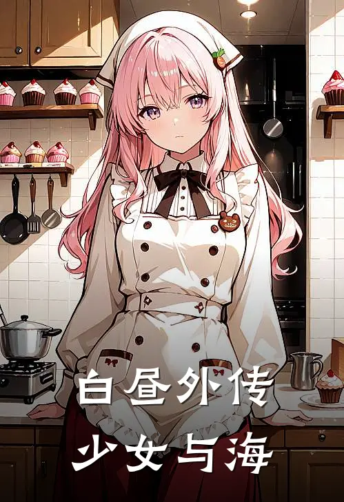 白昼外传：少女与海(莫提娅托丽尔)热门网络小说推荐_免费完结版小说白昼外传：少女与海(莫提娅托丽尔)