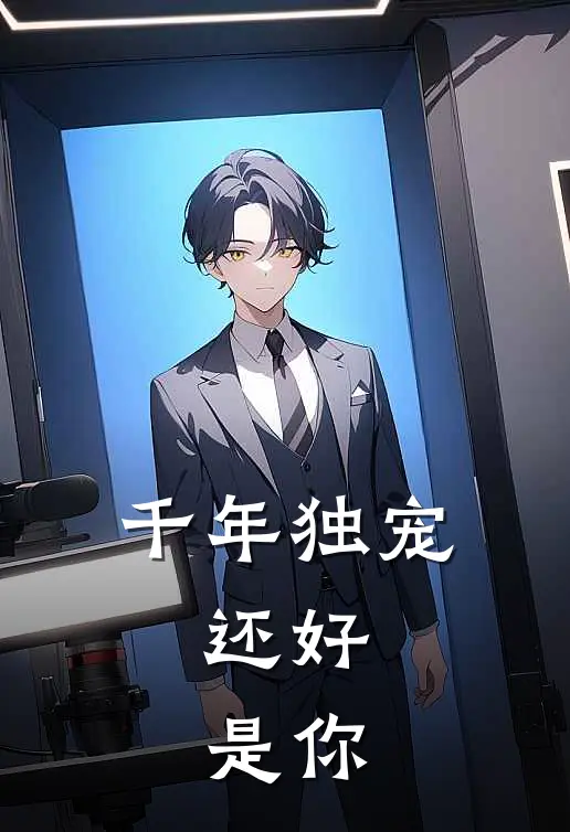 穷奇战落倾《千年独宠：还好，是你》完结版免费阅读_千年独宠：还好，是你全文免费阅读