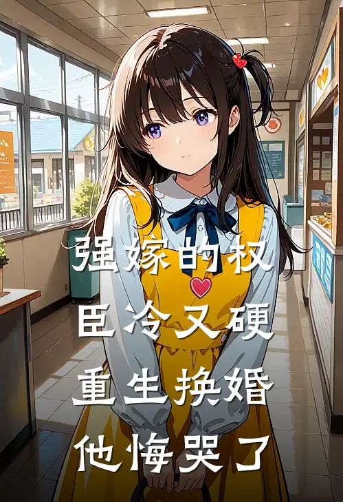 谢芙裴元洲(强嫁的权臣冷又硬，重生换婚他悔哭了)全章节在线阅读_(强嫁的权臣冷又硬，重生换婚他悔哭了)全本在线阅读