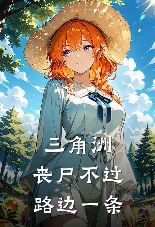 三角洲：丧尸不过路边一条