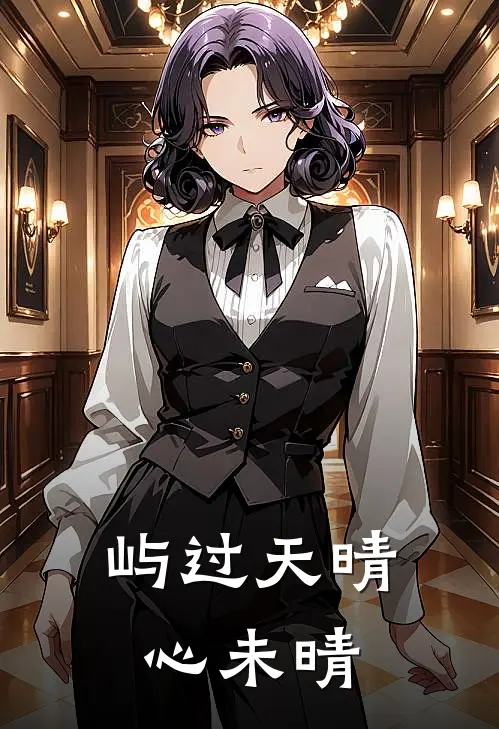 屿过天晴，心未晴(顾屿周晓晓)热门网络小说_小说推荐完结屿过天晴，心未晴(顾屿周晓晓)