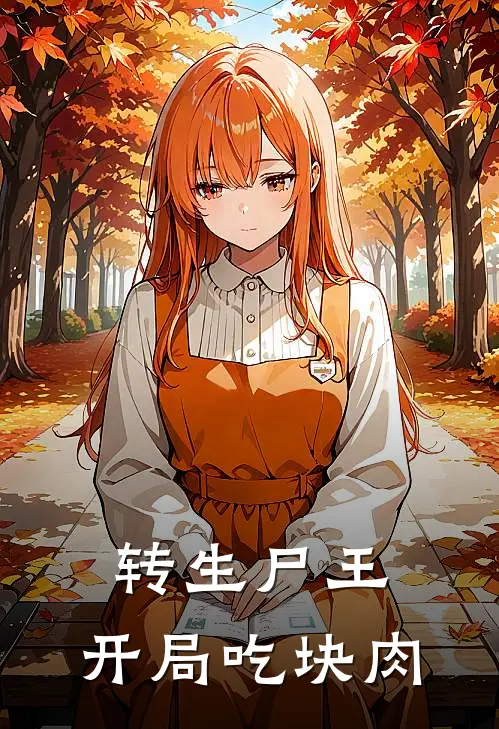 转生尸王，开局吃块肉关以恬莫良全本完结小说_最新章节列表转生尸王，开局吃块肉(关以恬莫良)