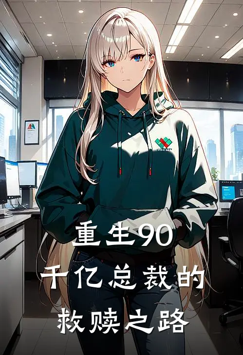 重生90：千亿总裁的救赎之路林晚秋陈远志最新完结小说推荐_在线免费小说重生90：千亿总裁的救赎之路(林晚秋陈远志)