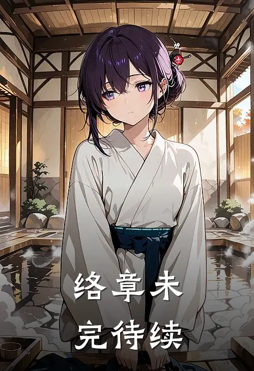 【络章】未完待续(徐子轩袁雨桢)在哪看免费小说_全本免费完结小说【络章】未完待续徐子轩袁雨桢