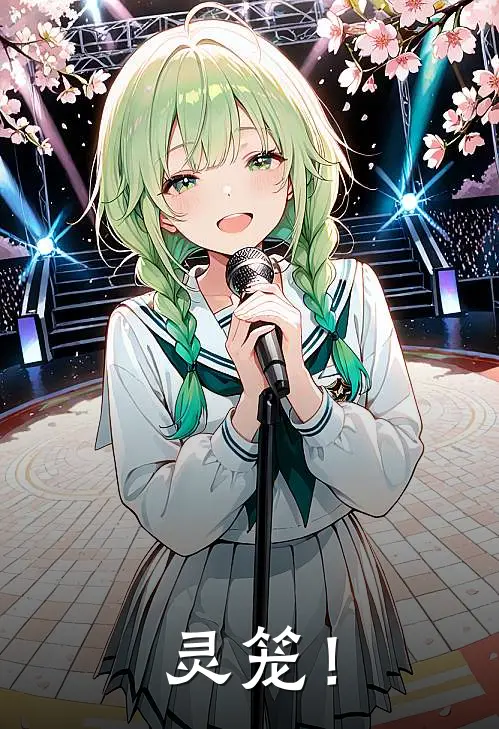 灵笼！林晓…林晓免费完结小说_完本完结小说灵笼！(林晓…林晓)