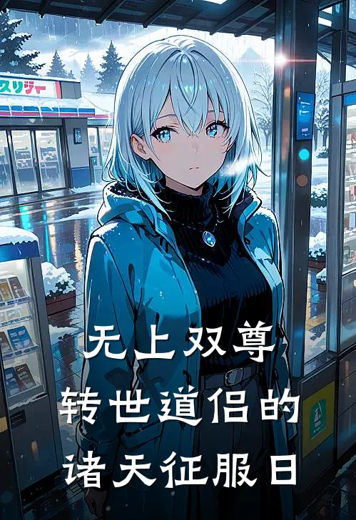 陆尘司徒昊无上双尊：转世道侣的诸天征服日最新章节阅读_陆尘司徒昊最新章节在线阅读