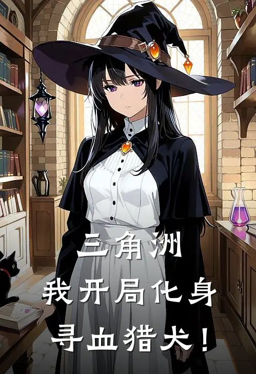 三角洲：我开局化身寻血猎犬！叶正叶正完整版免费小说_全本免费完结小说三角洲：我开局化身寻血猎犬！叶正叶正