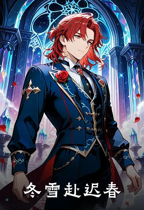 冬雪赴迟春陈慕雪谢馨馨完结版小说阅读_完整版小说免费阅读冬雪赴迟春(陈慕雪谢馨馨)