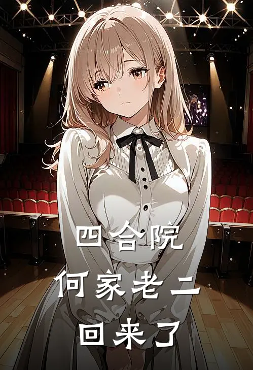 易中海何大清（四合院：何家老二回来了）免费阅读无弹窗_四合院：何家老二回来了易中海何大清全文免费阅读无弹窗大结局