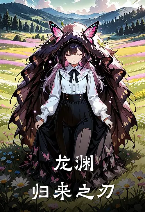 龙渊：归来之刃柳云林娇娇免费小说笔趣阁_完结小说免费阅读龙渊：归来之刃柳云林娇娇