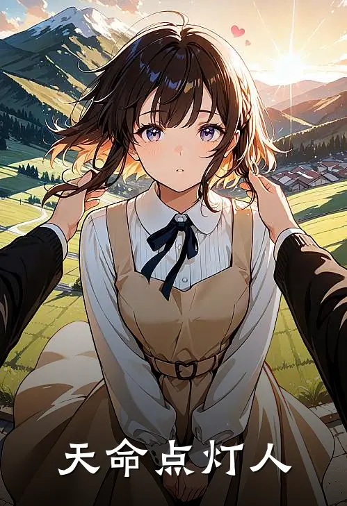 天命点灯人