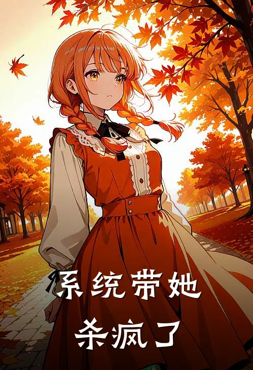 系统带她杀疯了周明远姜梨全文免费阅读_热门小说大全系统带她杀疯了周明远姜梨