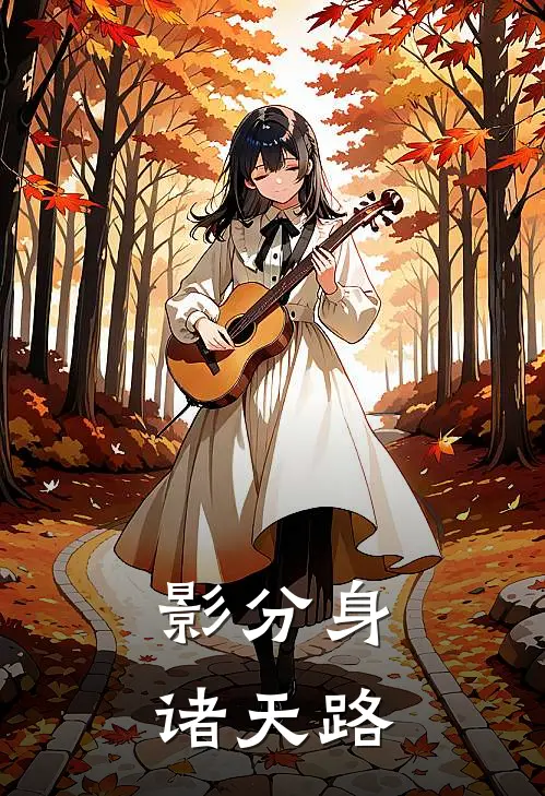 影分身诸天路路飞宇智波热门小说阅读_好看的小说推荐完结影分身诸天路路飞宇智波