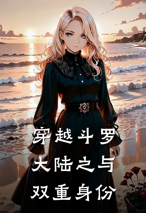 穿越斗罗大陆之与双重身份林墨阳唐三免费小说在线阅读_最新章节列表穿越斗罗大陆之与双重身份(林墨阳唐三)