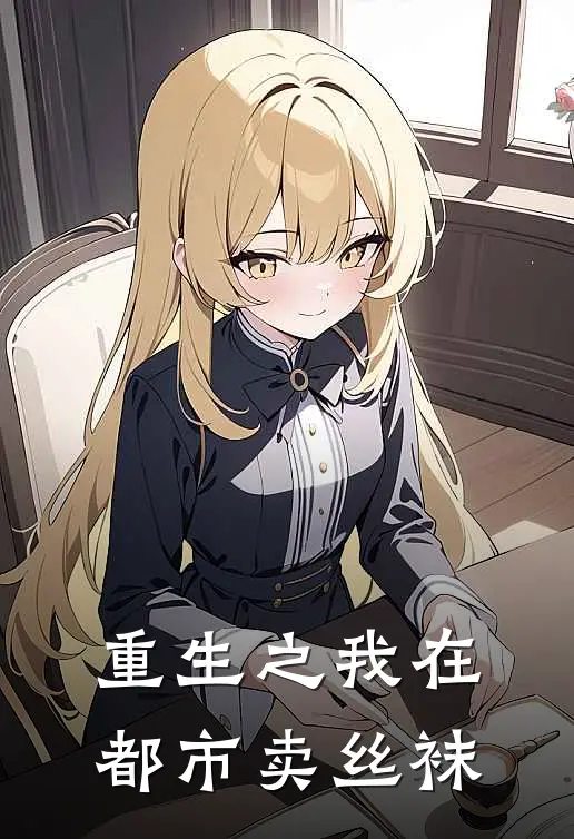 重生之我在都市卖丝袜
