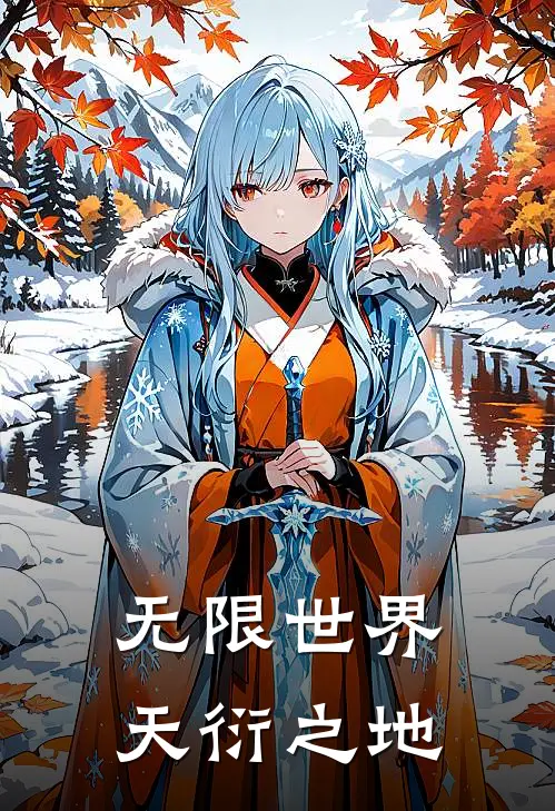 无限世界，天衍之地(苏逸风苏逸风)无弹窗小说免费阅读_小说完整版免费阅读无限世界，天衍之地苏逸风苏逸风