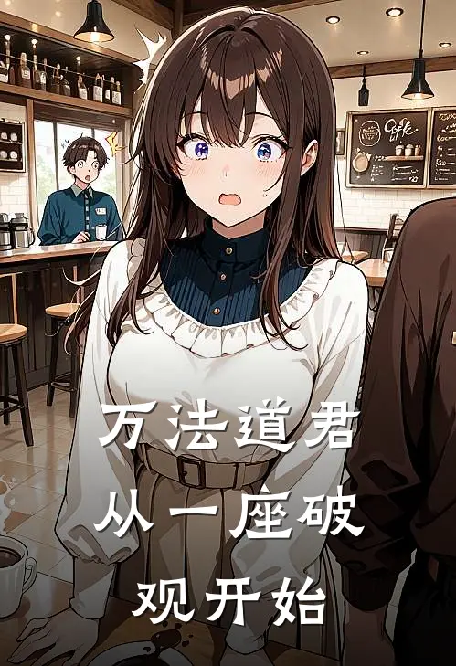 万法道君：从一座破观开始李天张龙推荐完结小说_免费阅读万法道君：从一座破观开始(李天张龙)