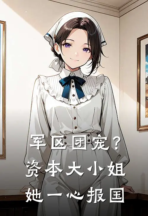 军区团宠？资本大小姐她一心报国江羡妤江思毅免费小说推荐_推荐完结小说军区团宠？资本大小姐她一心报国(江羡妤江思毅)