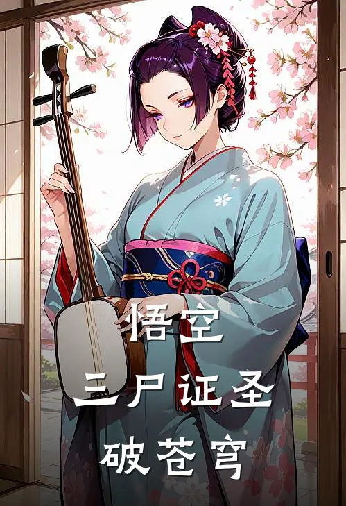 悟空：三尸证圣破苍穹孙悟空孙悟空小说完结推荐_热门小说阅读悟空：三尸证圣破苍穹孙悟空孙悟空