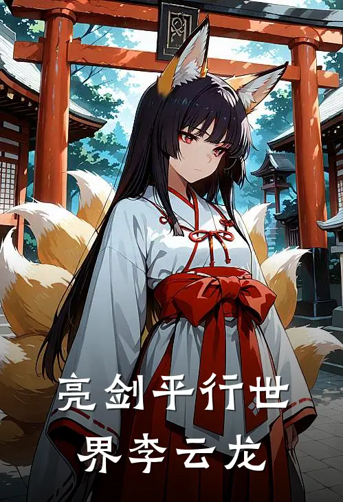 亮剑平行世界李云龙(李云龙李文)在哪看免费小说_全本免费完结小说亮剑平行世界李云龙李云龙李文