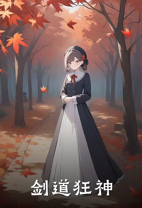 剑道狂神唐天秦月熙完结版小说_最新章节列表剑道狂神(唐天秦月熙)