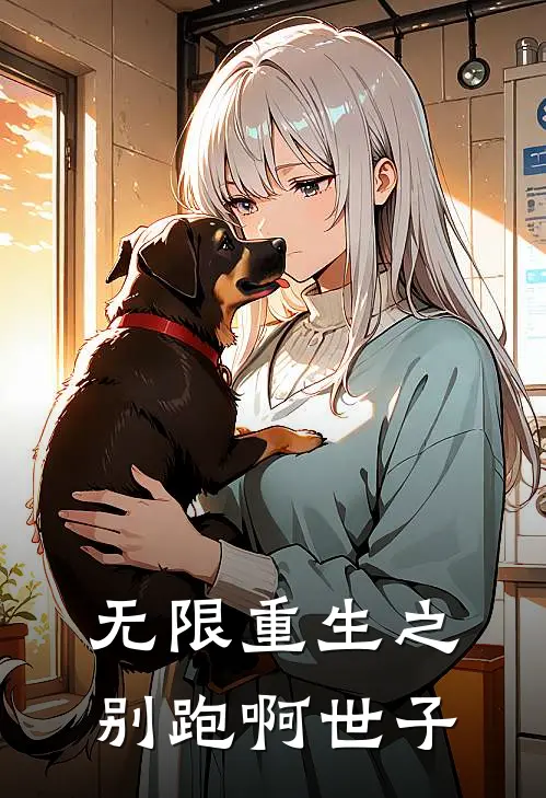 无限重生之别跑啊世子(棠宁卫琢)完结版小说推荐_最新完结小说推荐无限重生之别跑啊世子棠宁卫琢