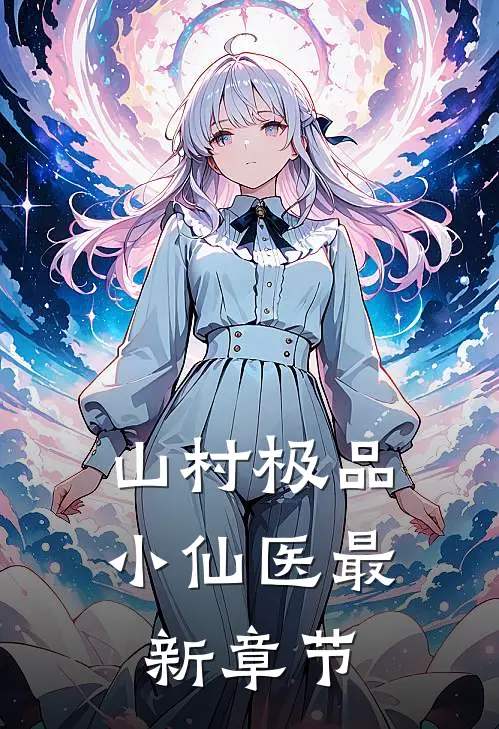 山村极品小仙医最新章节